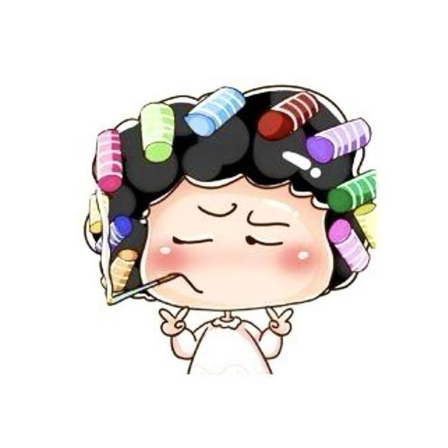 @视觉感♏️【鸡蛋茶】