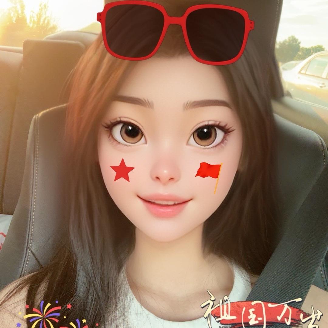 国际贸易琳琳