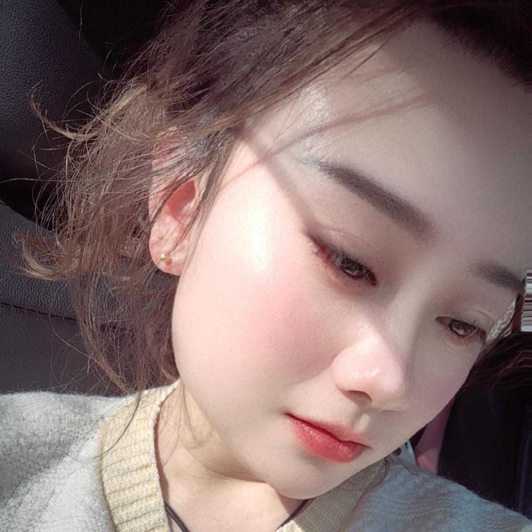 反方向的钟❤︎