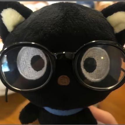 Lljie