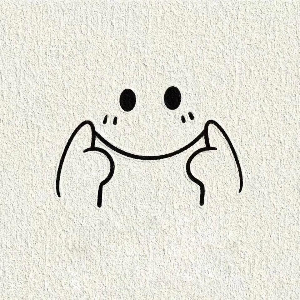 精读助手
