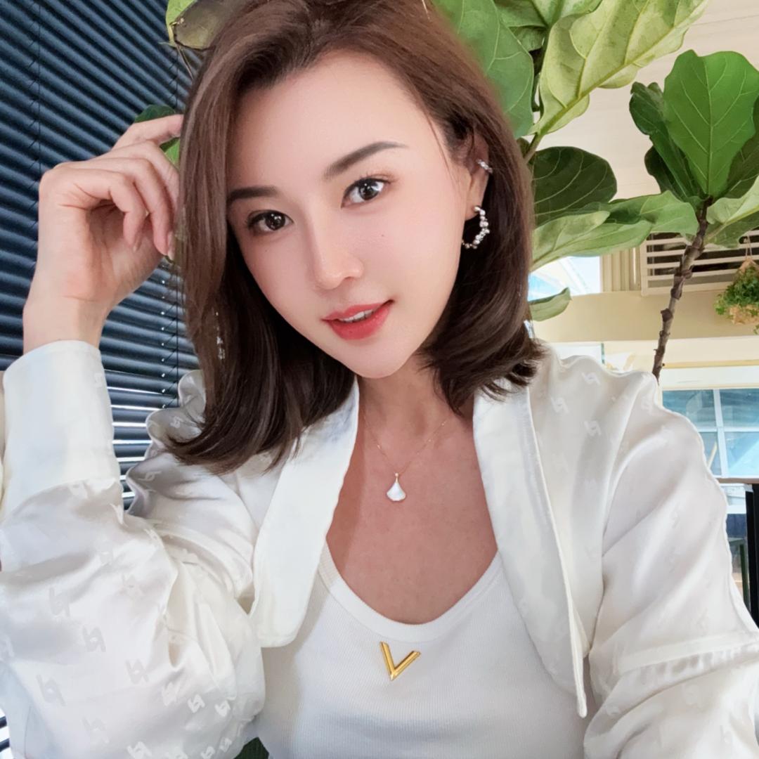 凯西姐姐