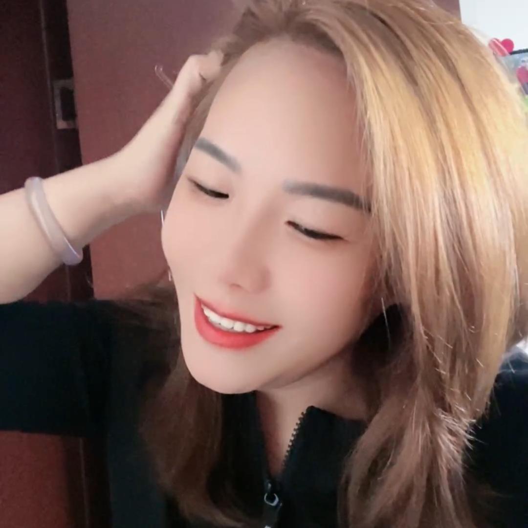 雷不倒小姐🐉