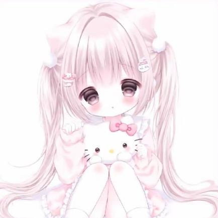 悦~