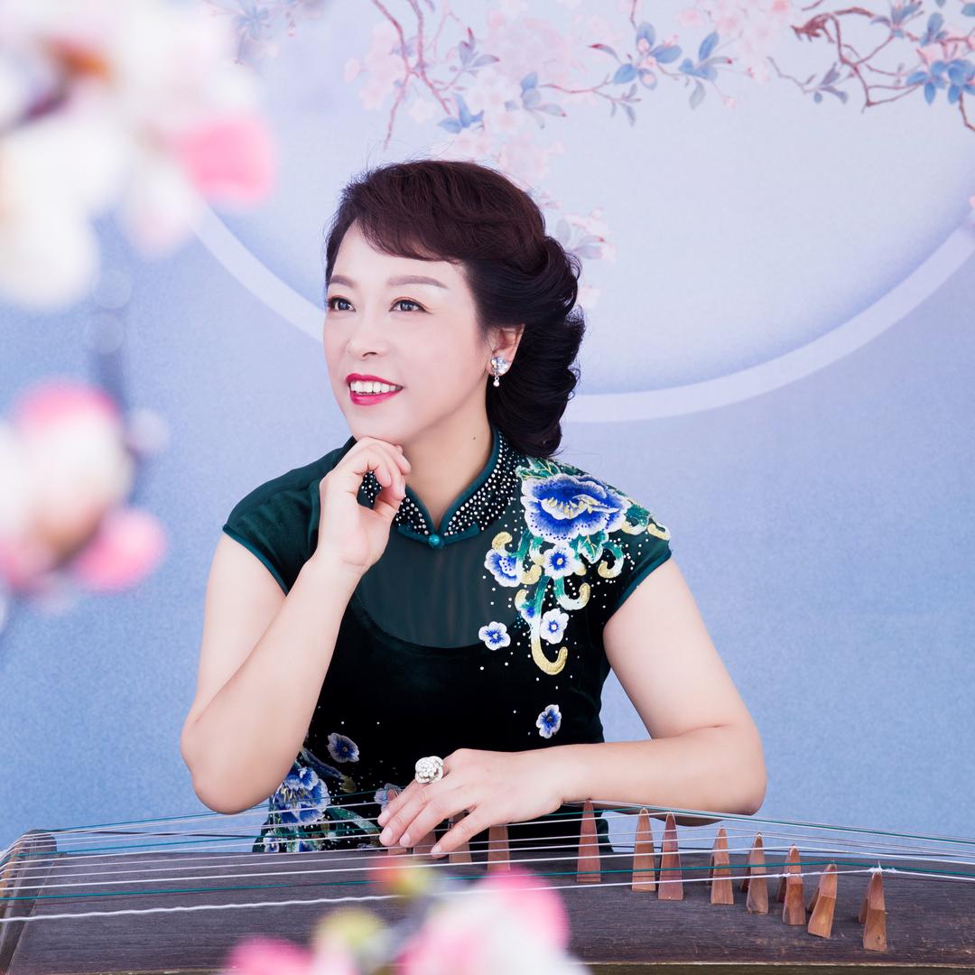 春晓