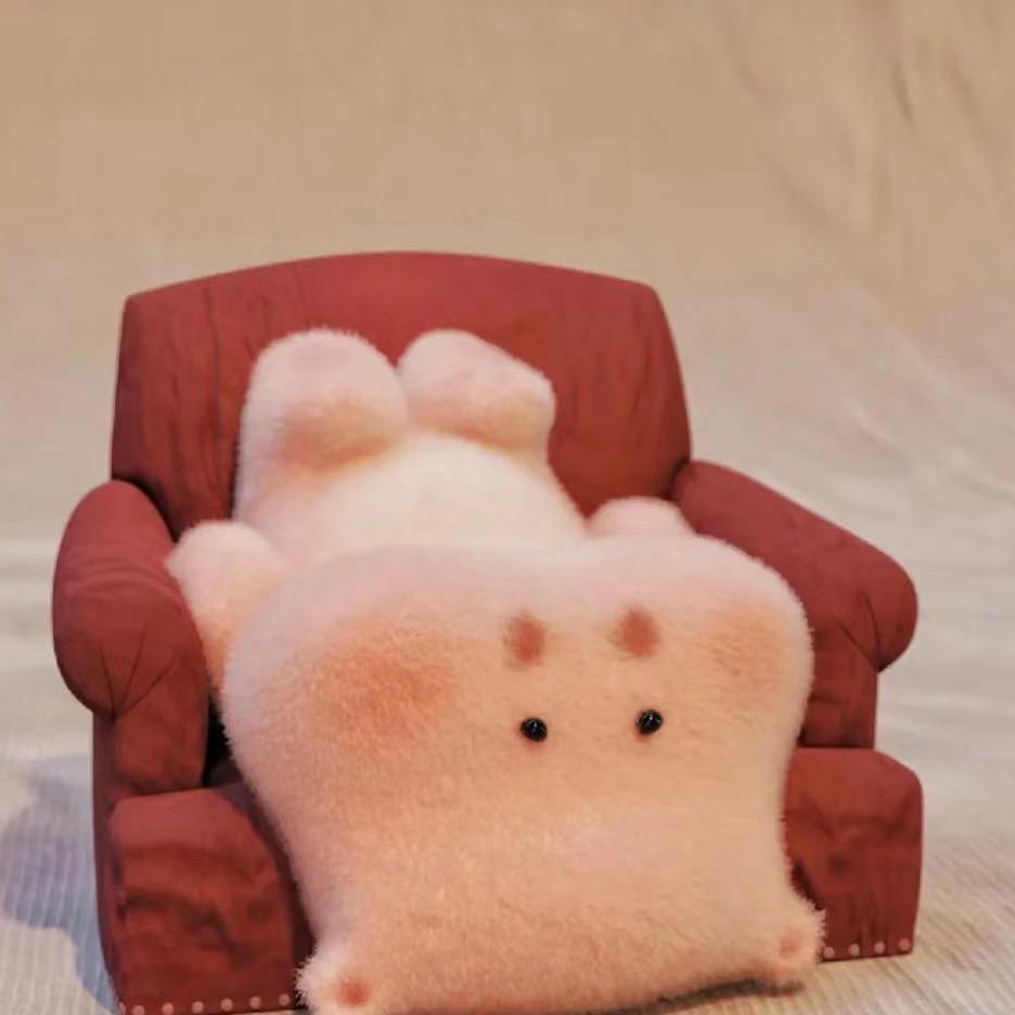 hsii
