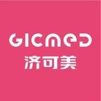 GICMED医疗器械旗舰店