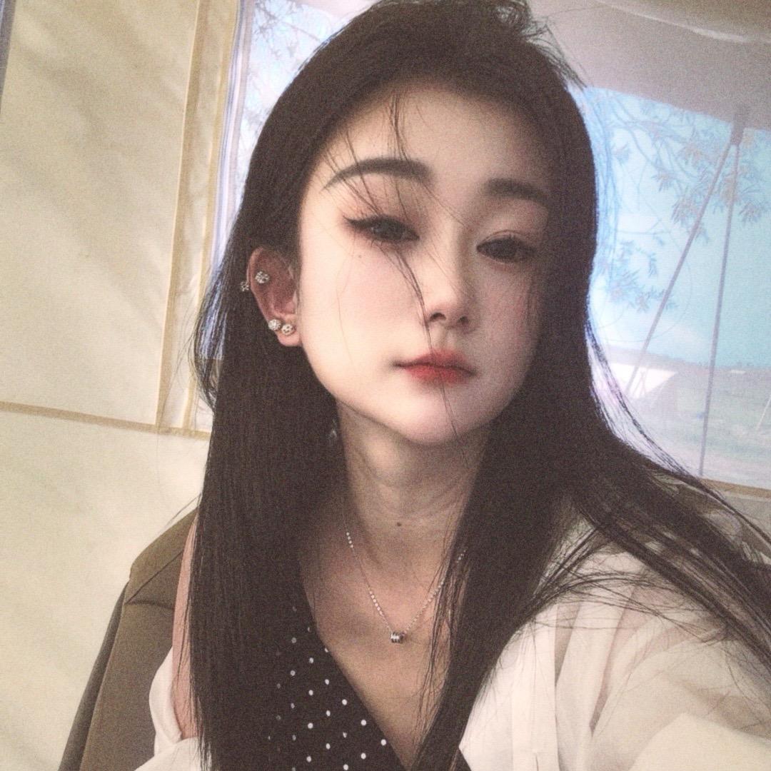 ➰暗 落➰