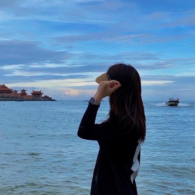 小严老师🥱🥱