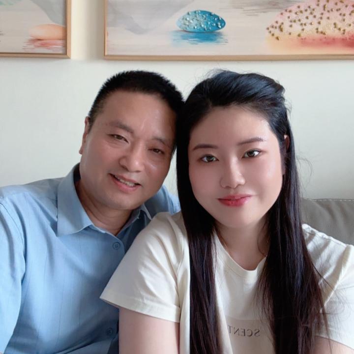 吉信悦悦