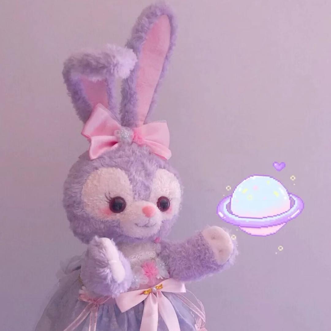 年年🎀d朋友圈