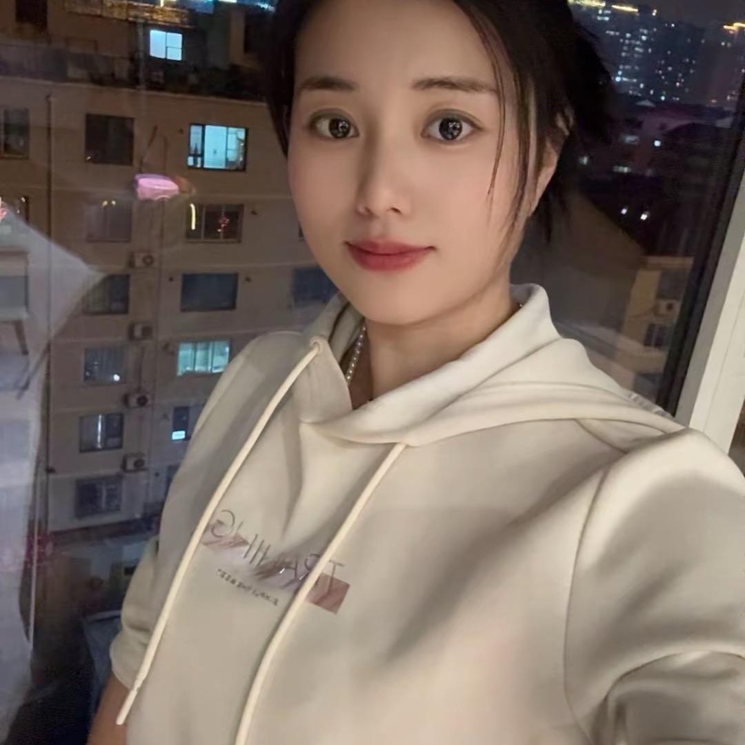 21世纪（永年）海姣