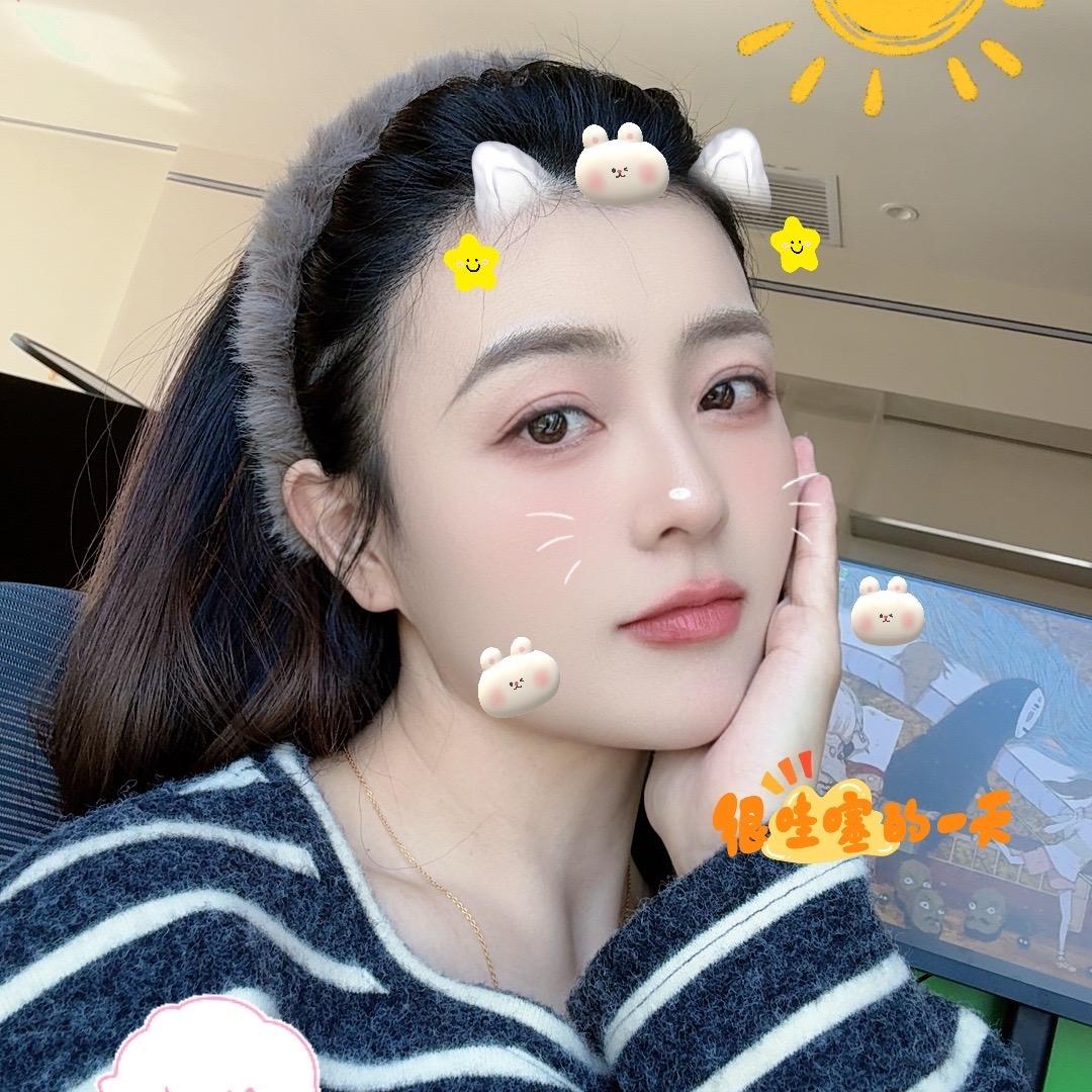 沫沫妈定制童装(小姑子)