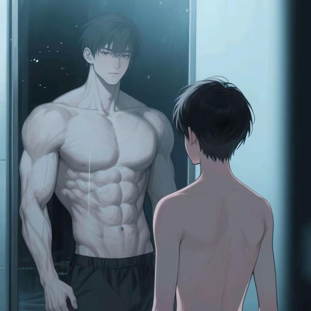 威海小豪蛋