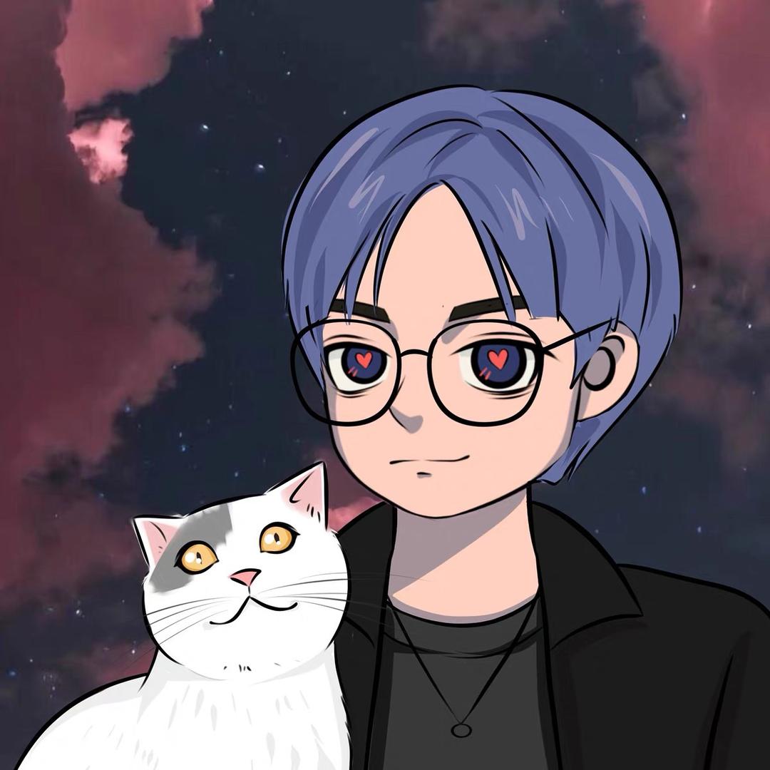 Mr. 辉