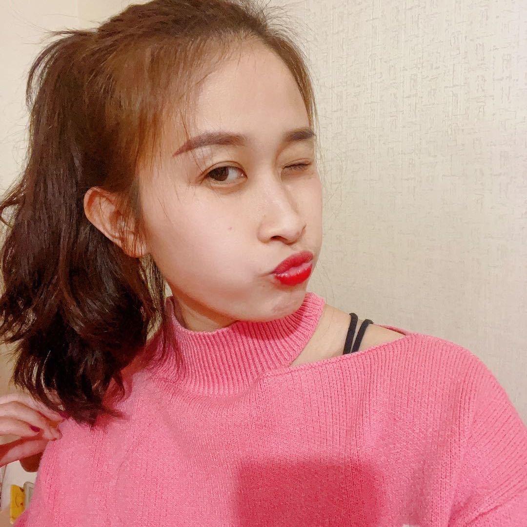 小莓心🍓