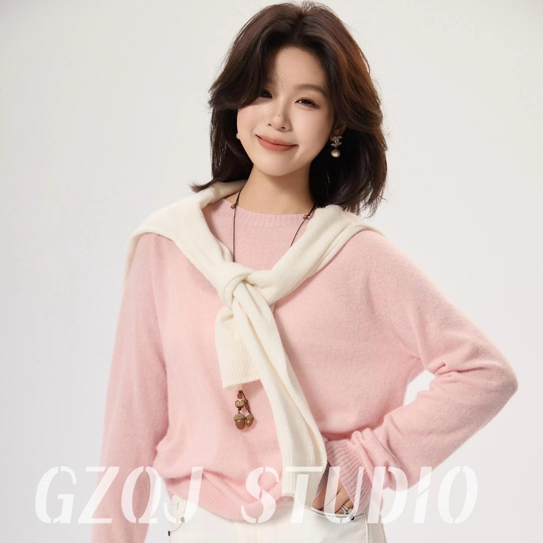 老琴私服💋OOTD