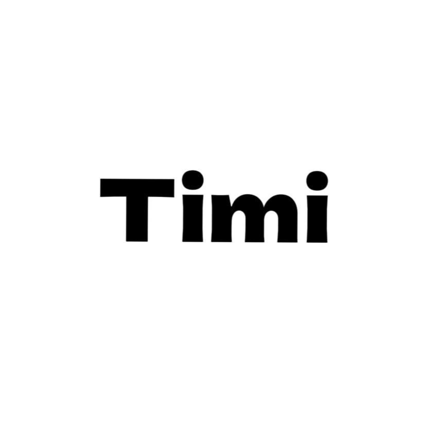 辽阳Timi女装店