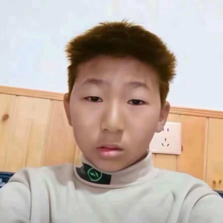 蒙面大侠虾仁🍤