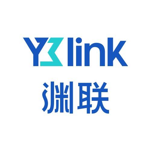 渊联技术