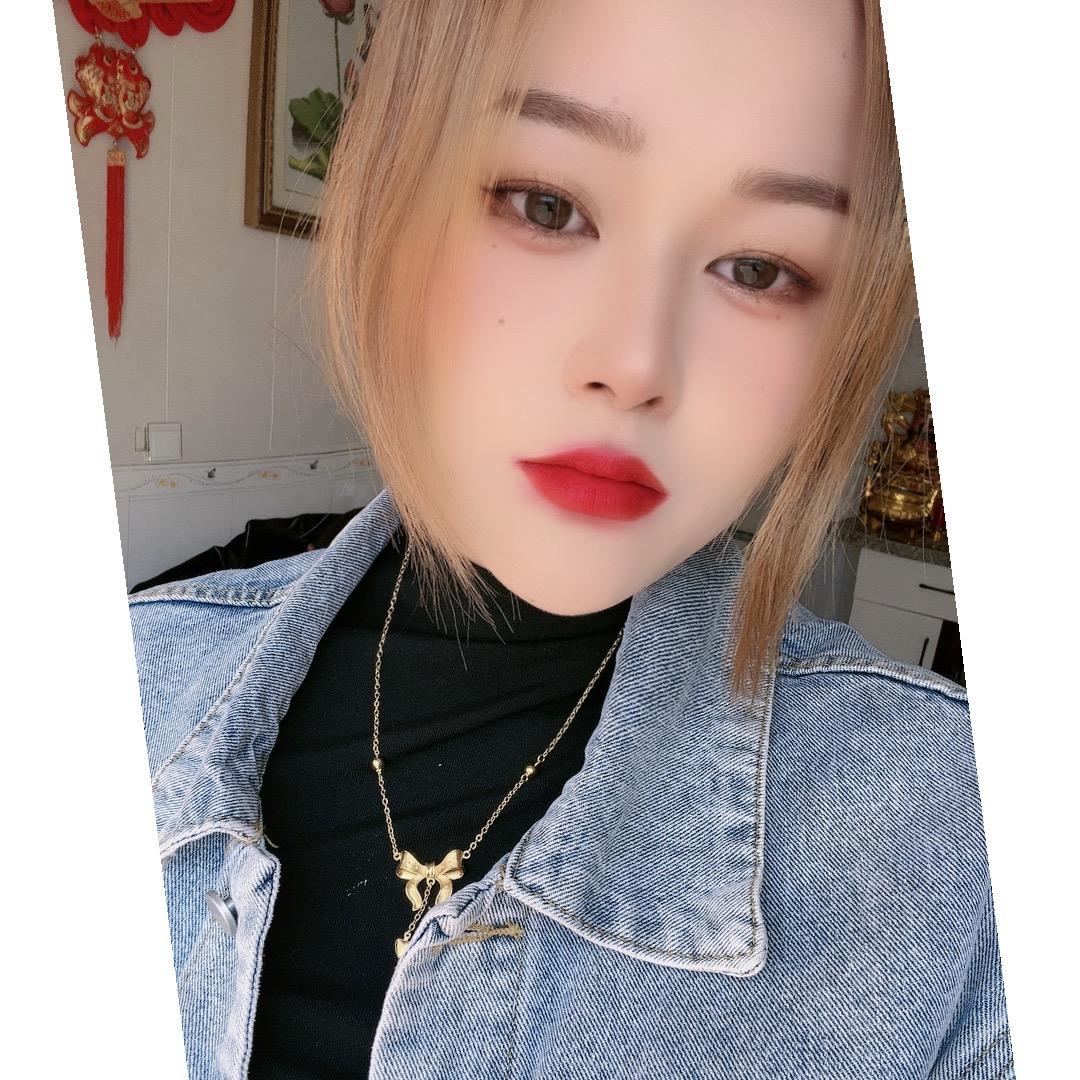 小果妈咪的朋友圈