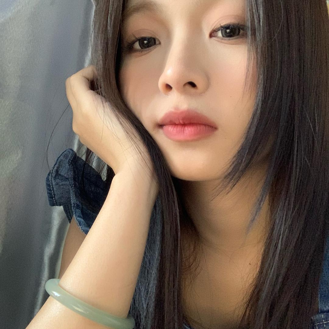 小七椰🥥