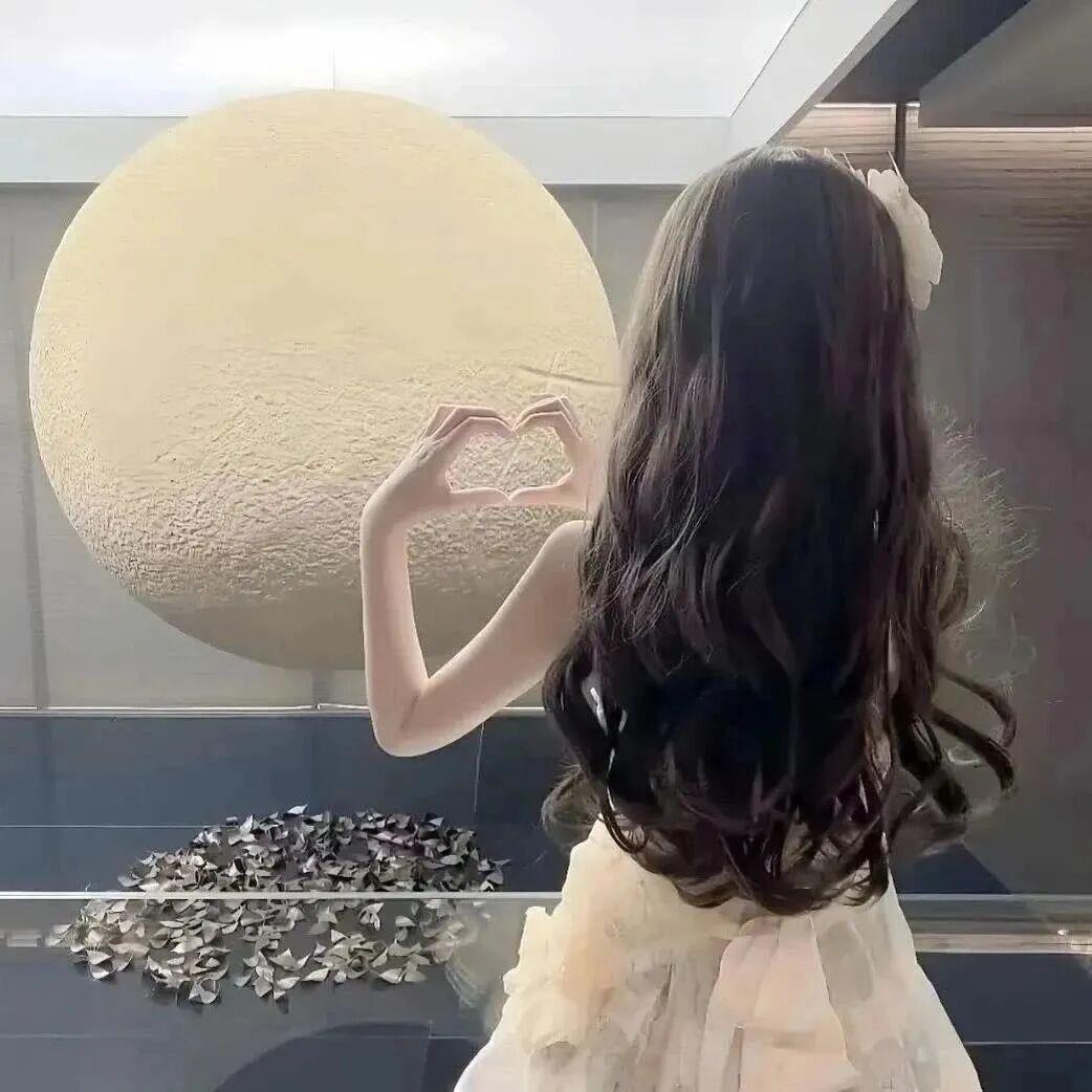 少₇一点₈