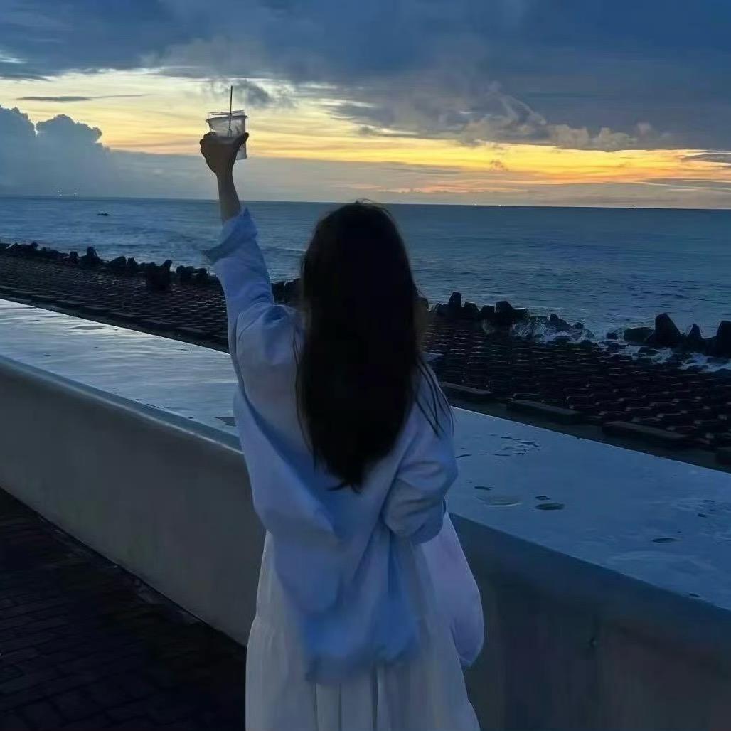 美美的花卷