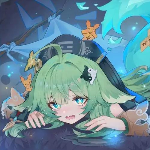 音乐s淋淋