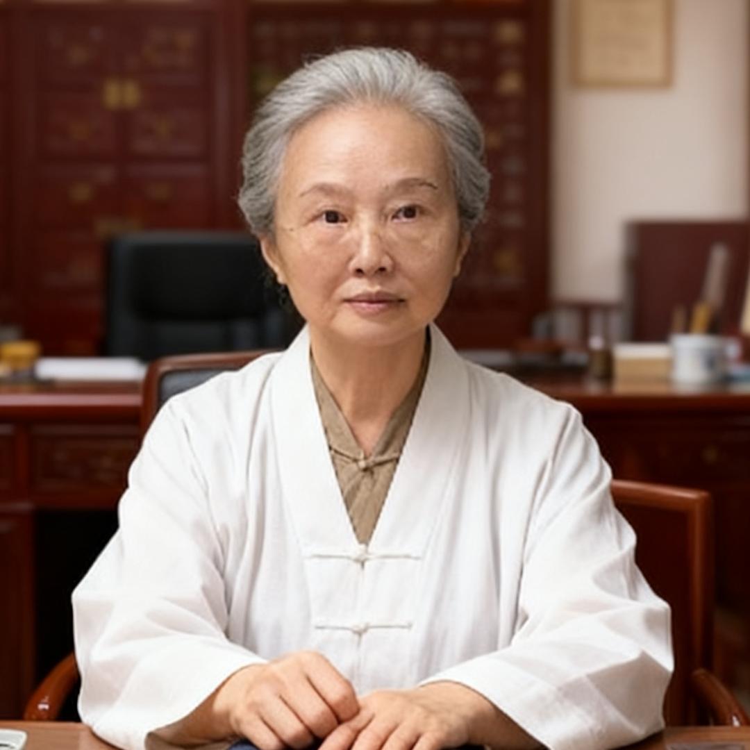三餐四季乐主任