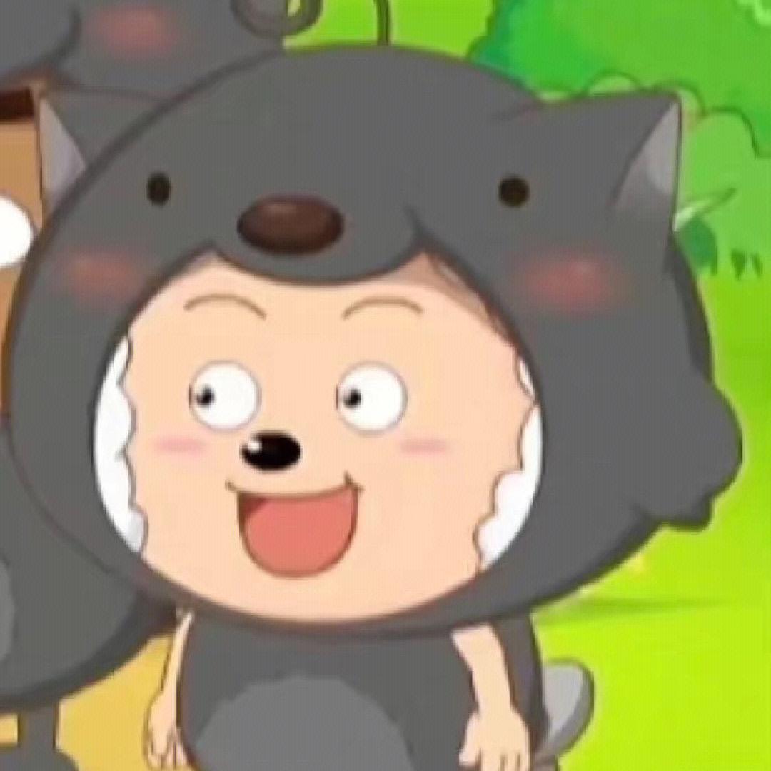巴拉巴拉妍