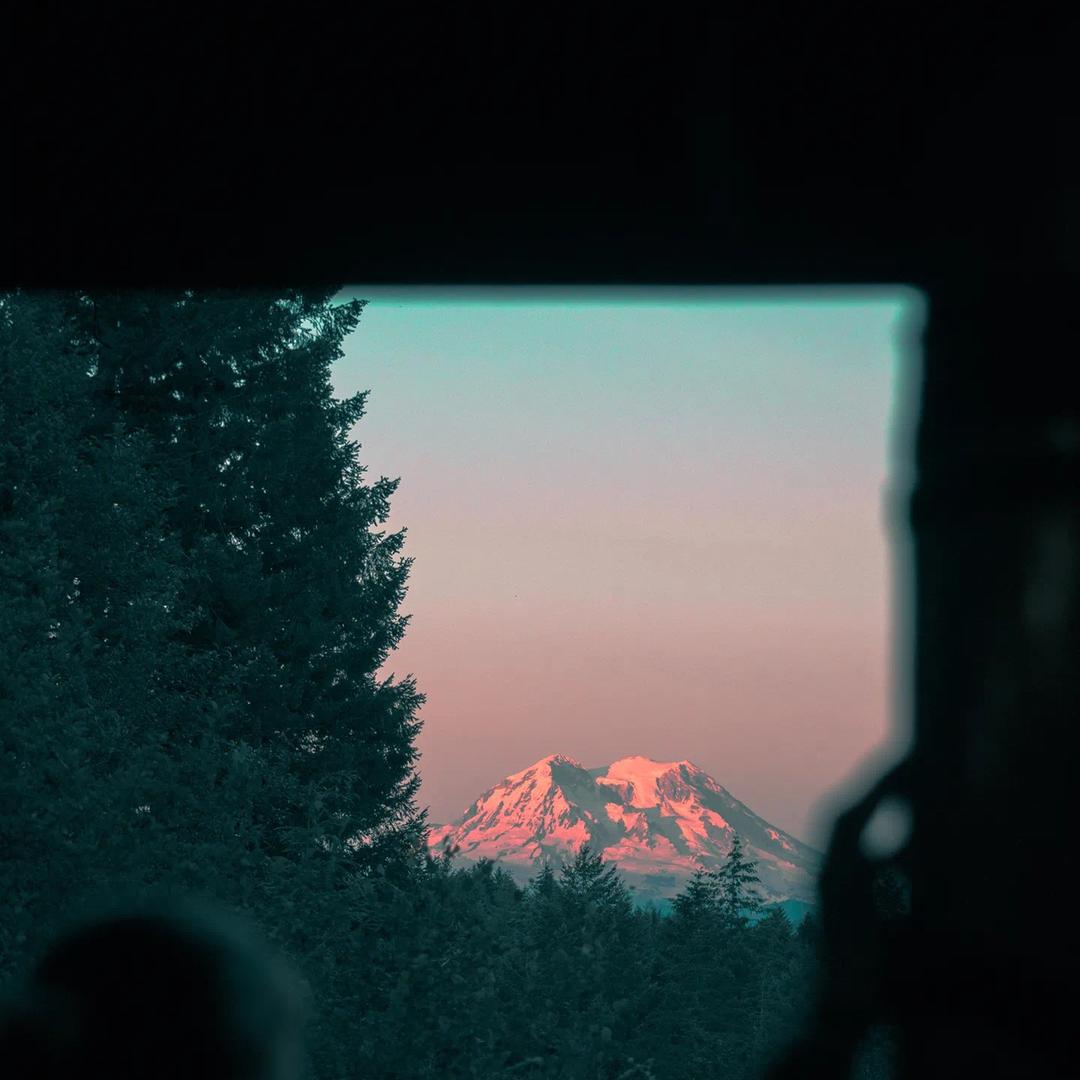 ███████████