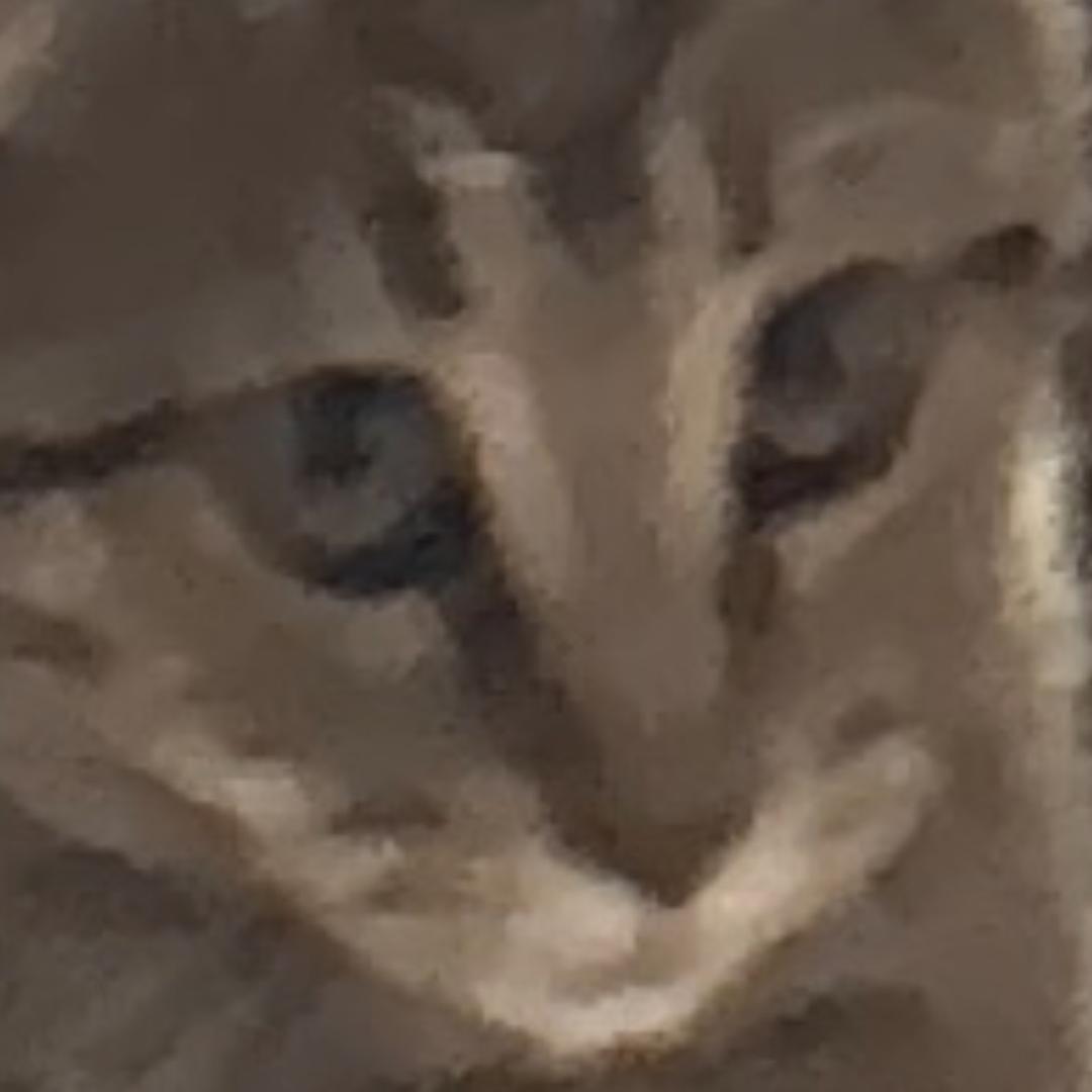 止昂