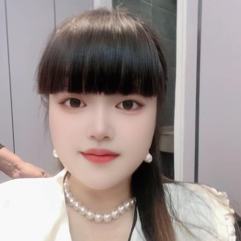 微笑