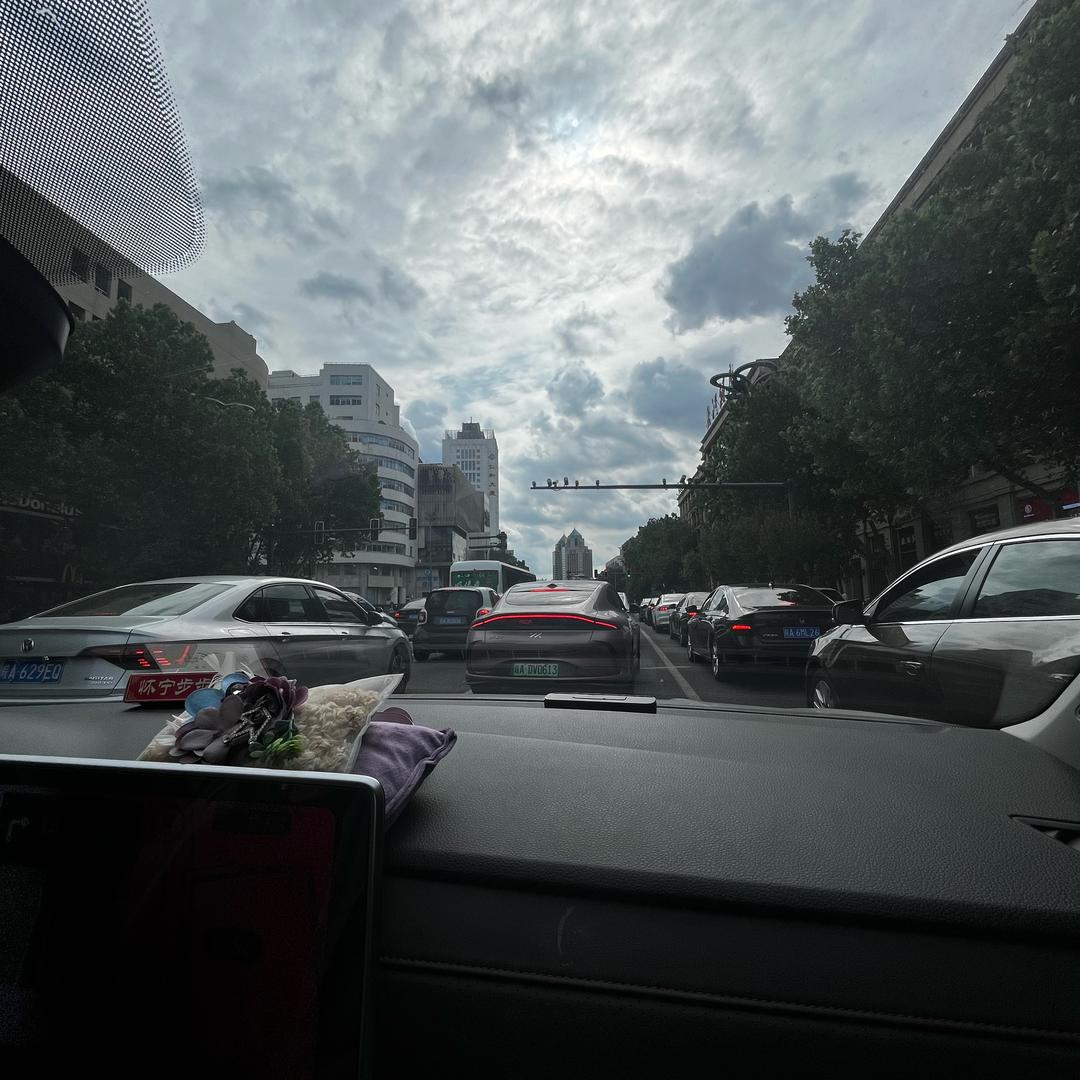 大众电器壹号店