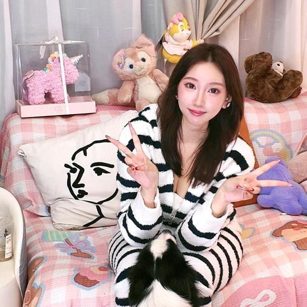 萱萱酱的睡衣铺