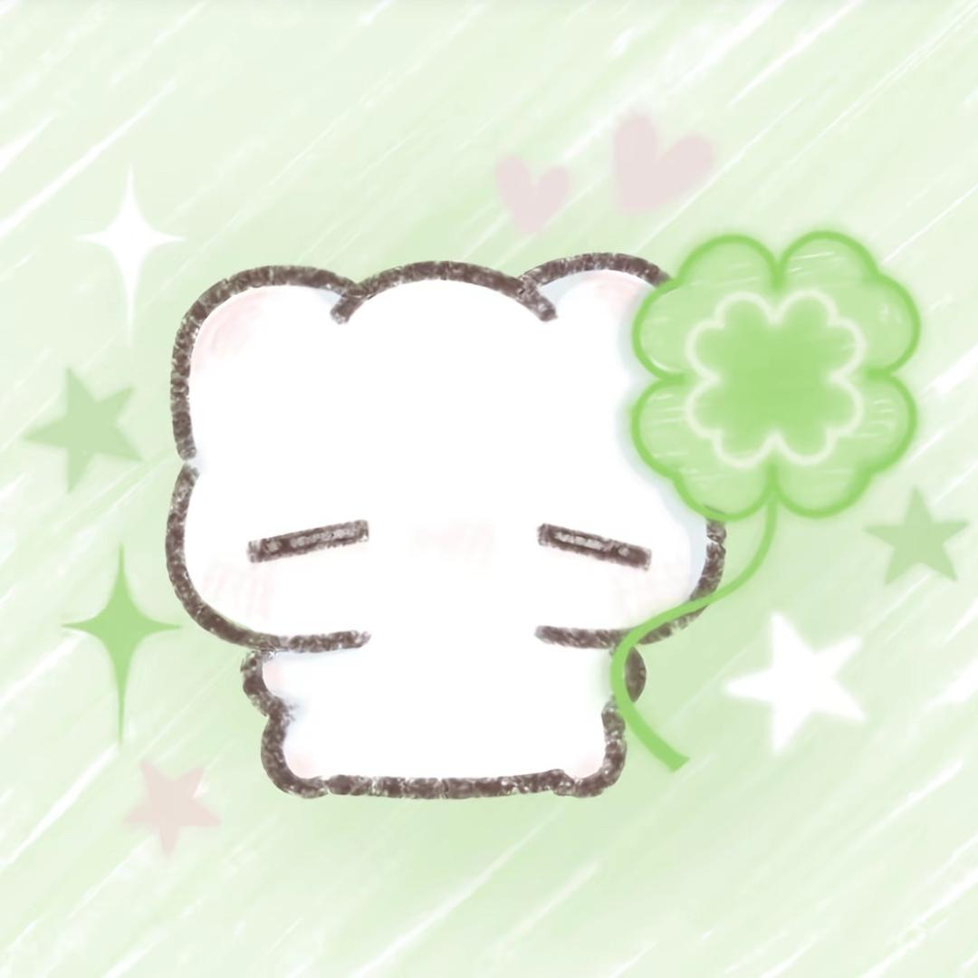 小᳐呆᳐੭