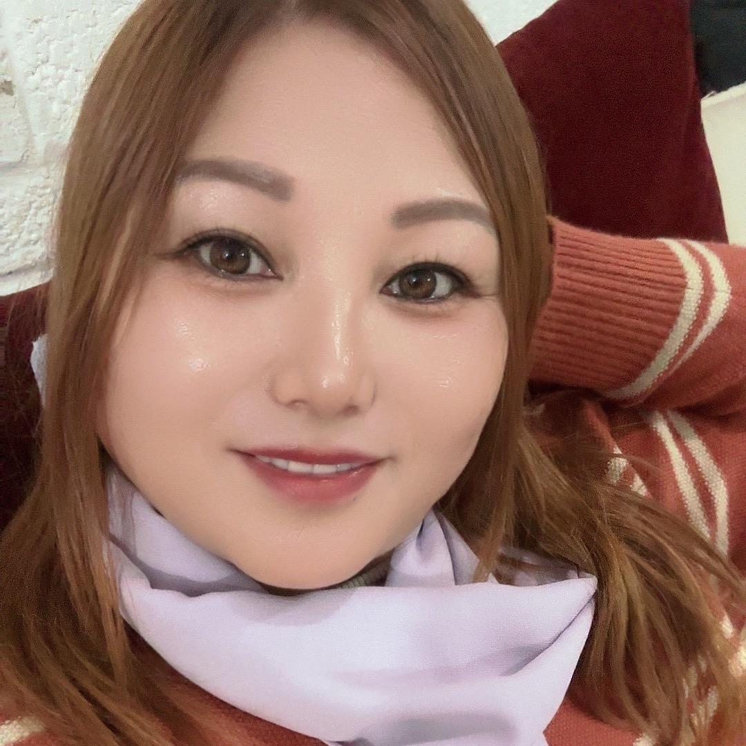 🌹二小姐💄拒绝私聊！