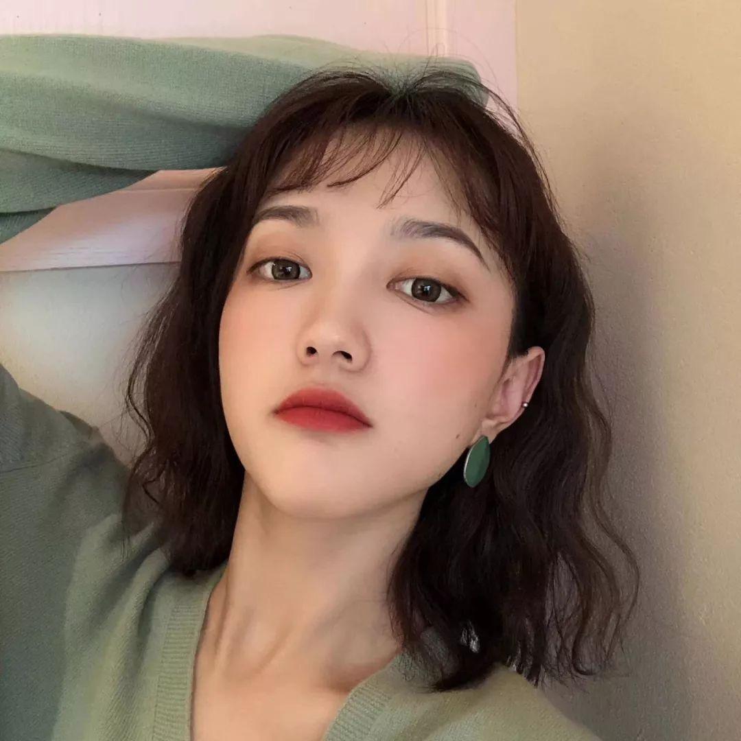 小七爱生活❤️
