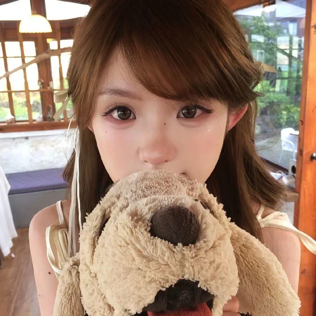 cheer up🌈🌈🌈