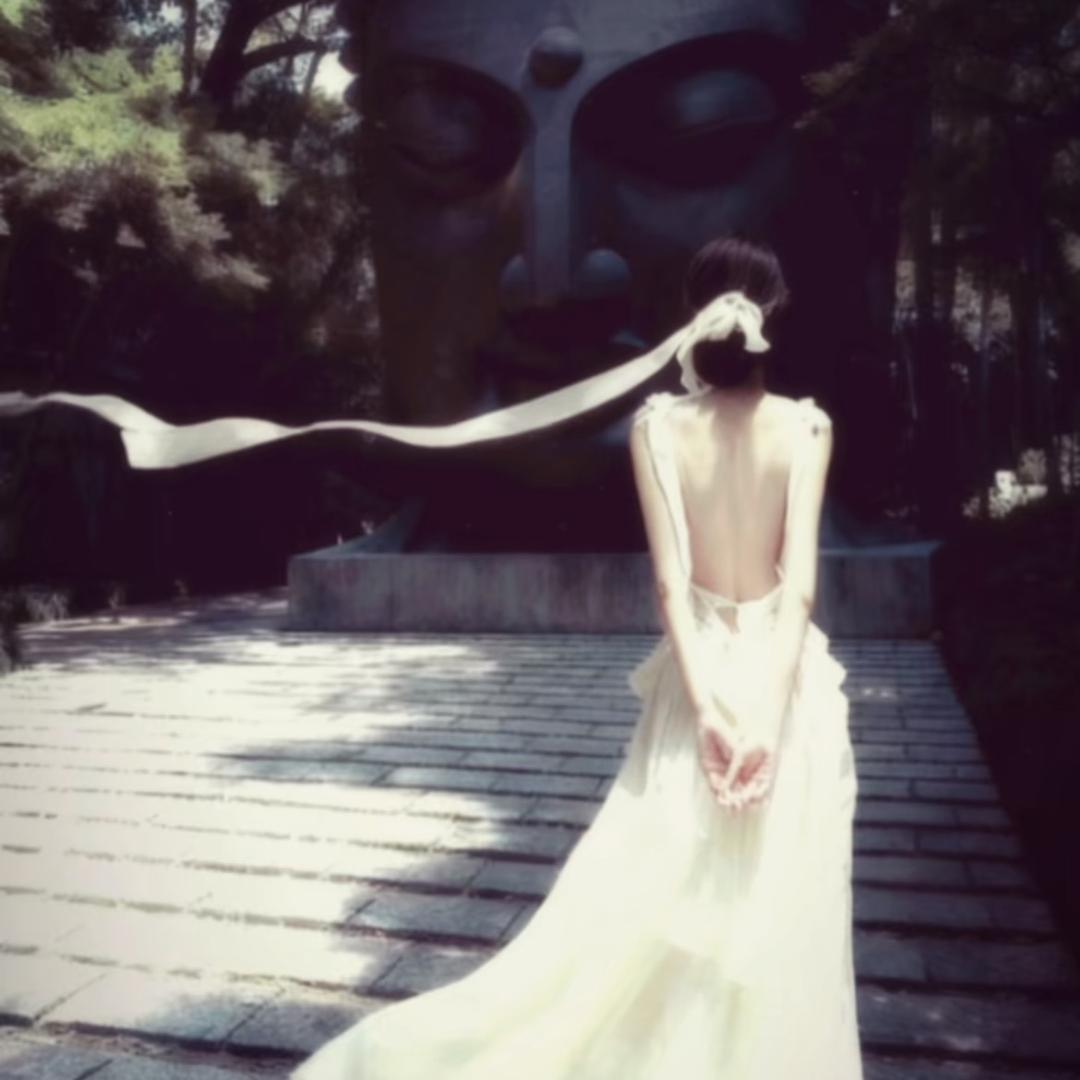 温火里的诗写🍃