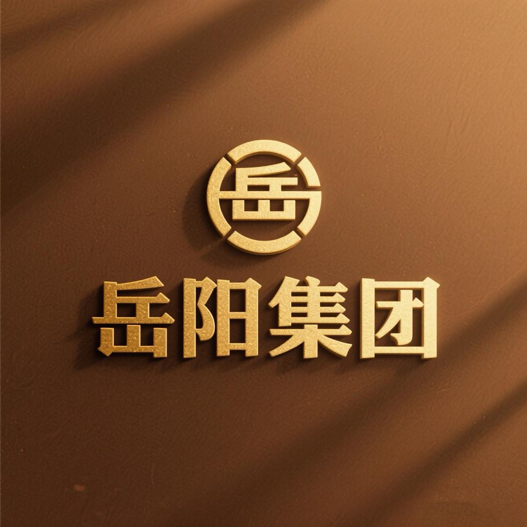 岳阳集团
