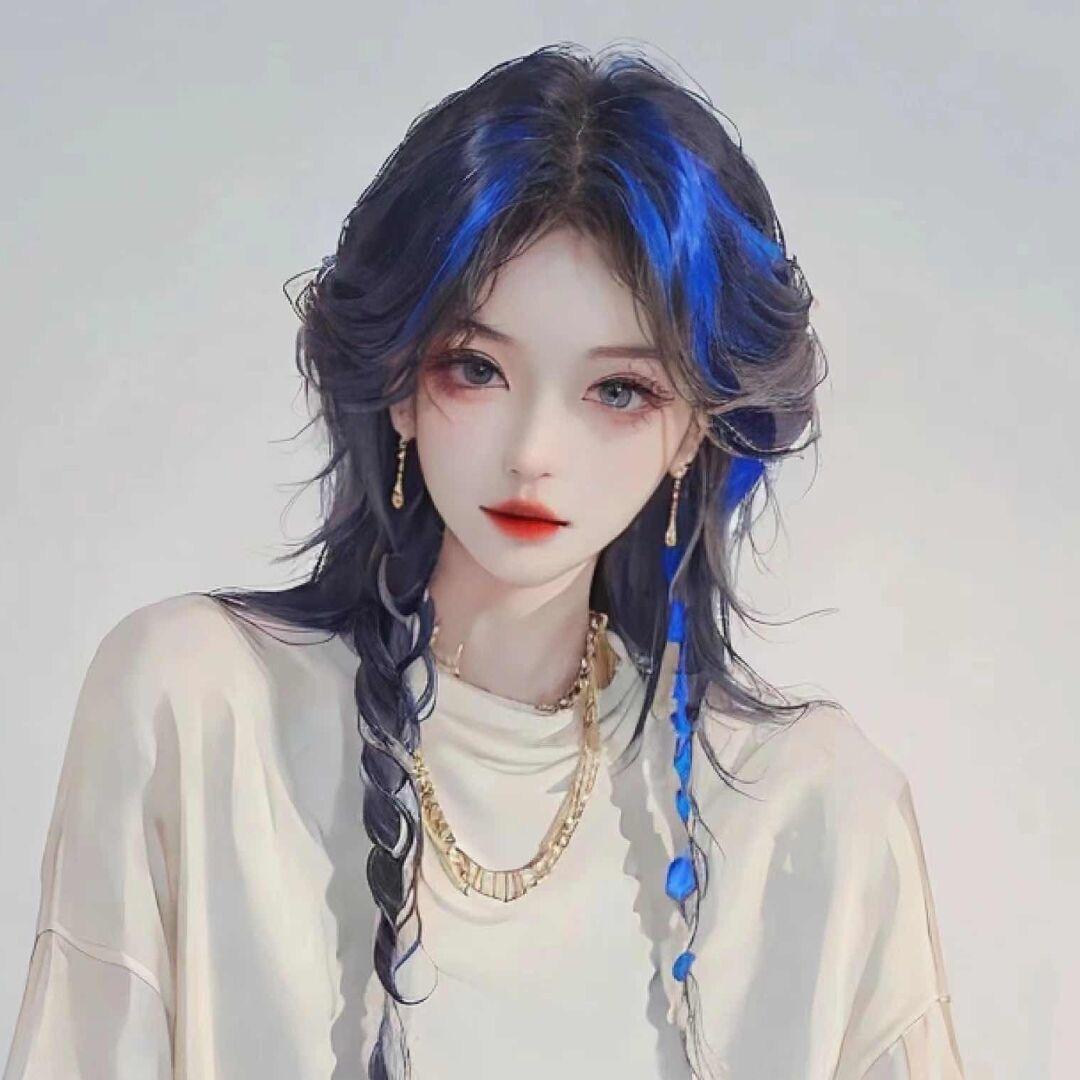 小小高💕