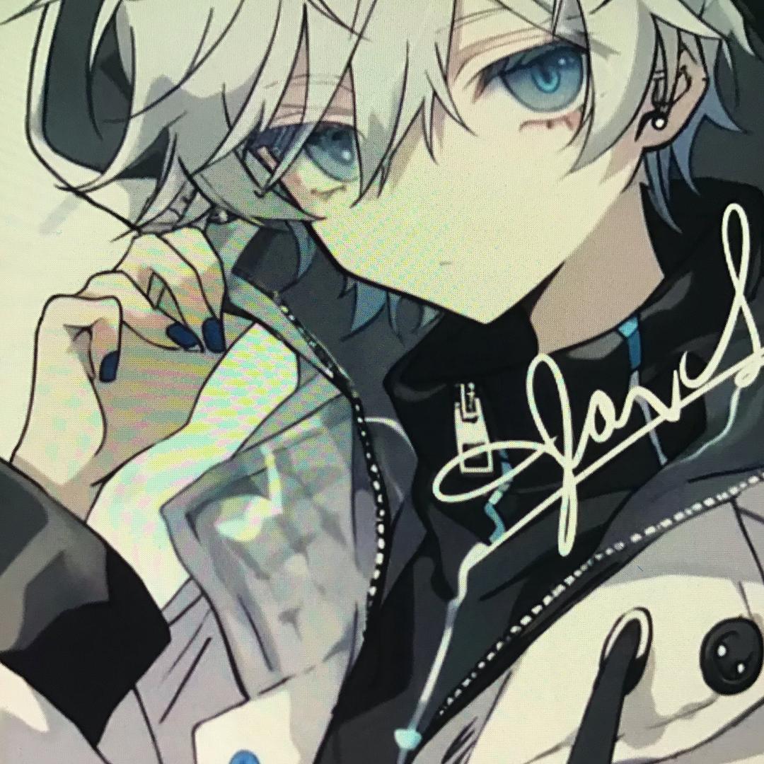 姜丰骏（月亮徽章主理人）