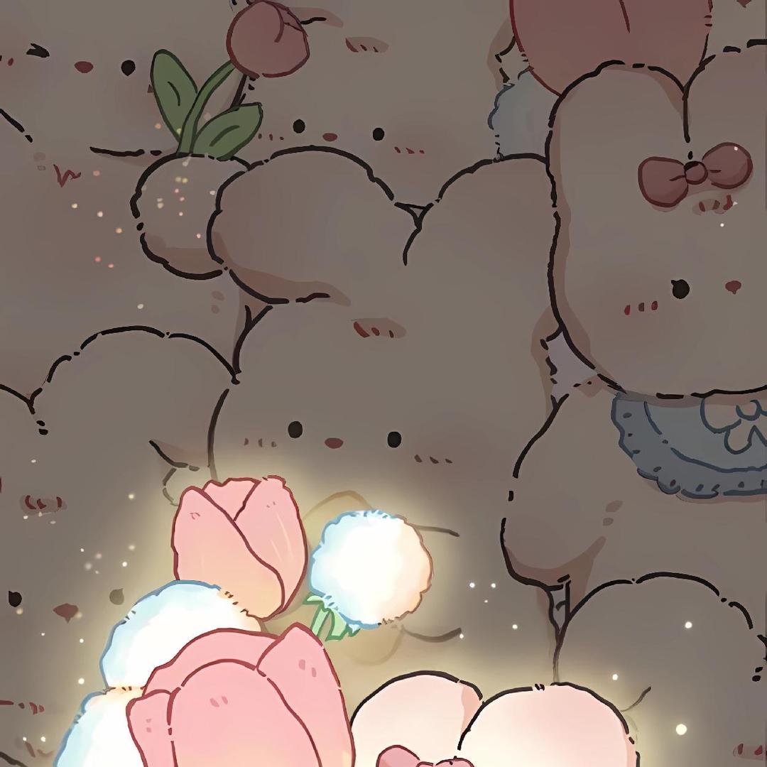 菜菜超爱玩