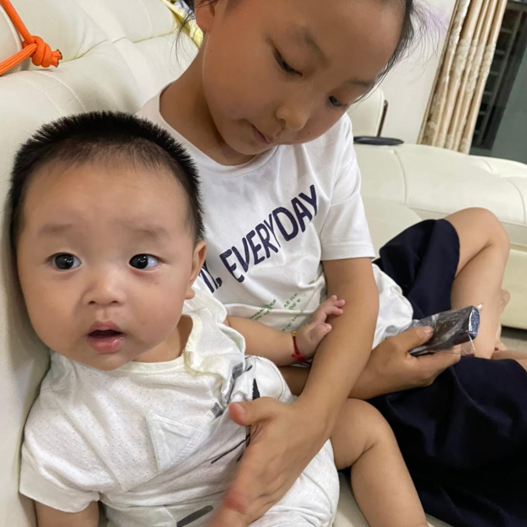 ....顺风顺水