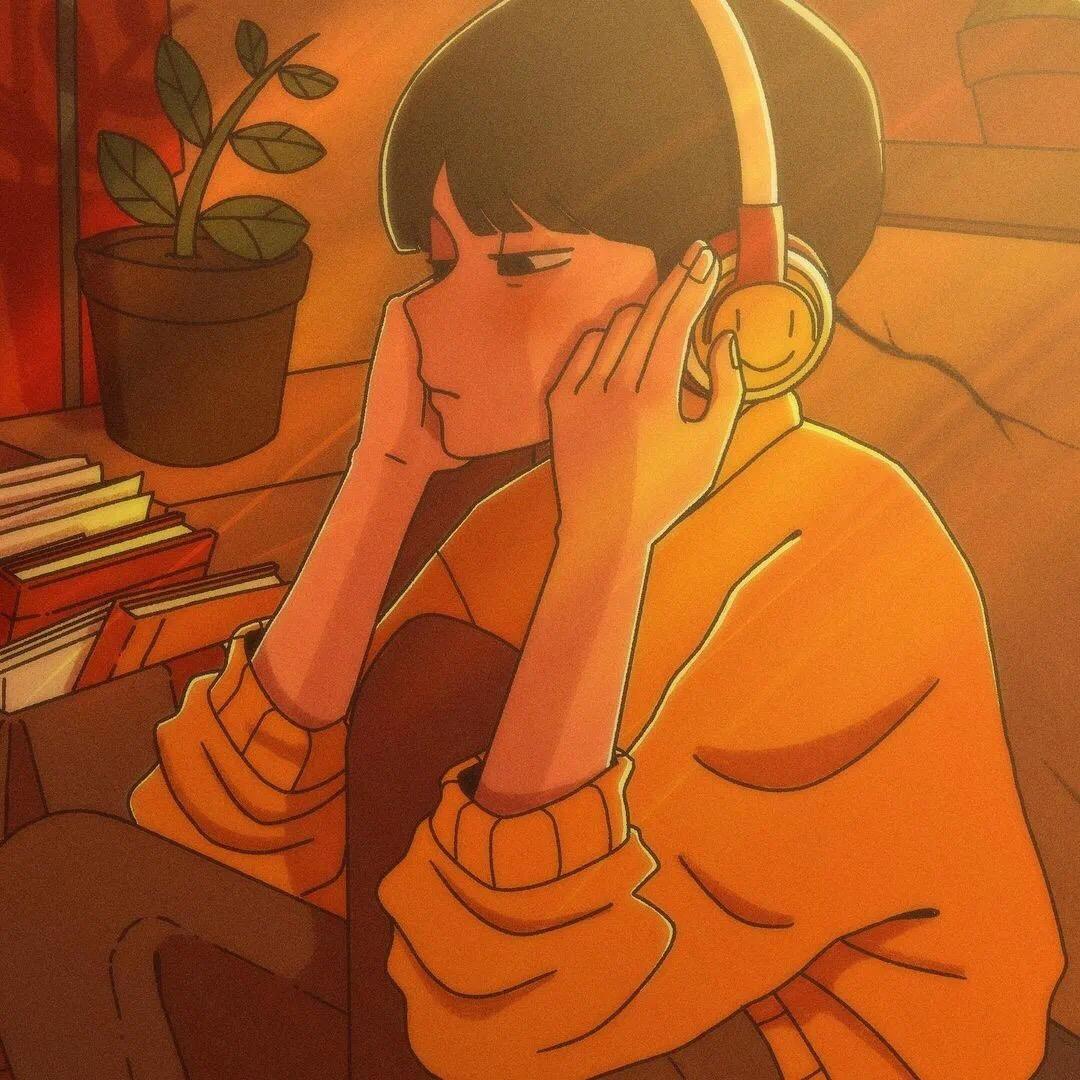 十八