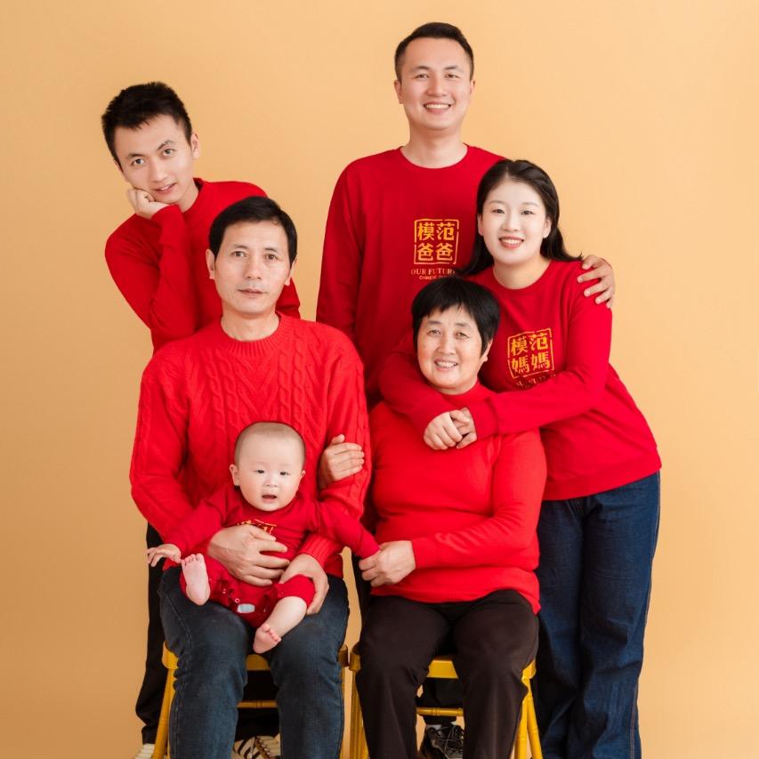 琪瑞贵宾楼岳林