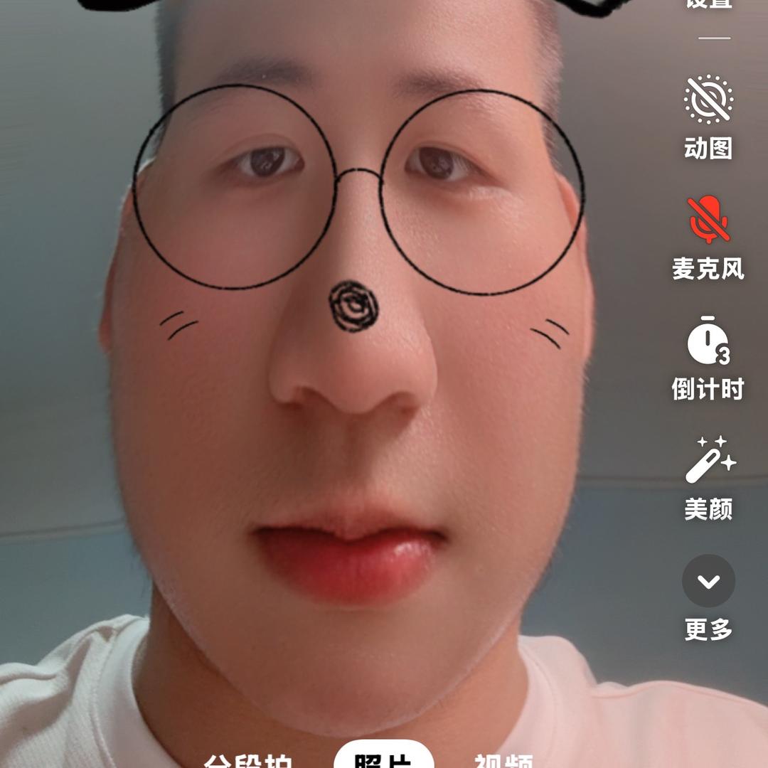 欧yyyyyyyyyy