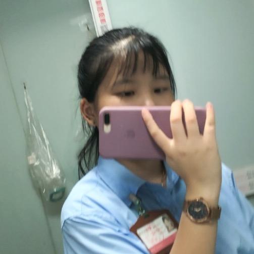小妖精！